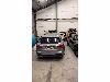 Auto 140257-12.jpg